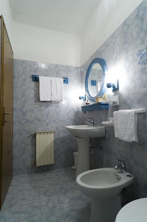 Hotel Giardino Pieve di Cadore Cameră foto